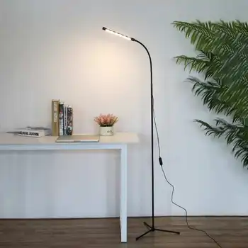 100v to 240V LED Floor Light Modern Simple Eye Protection Dimmable Study Piano Light for Home lamp floor
100v to 240V LED Floor Light Modern Simple Eye Protection Dimmable Study Piano Light for Home lamp floor