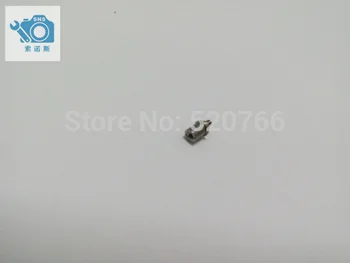 new and original for niko lens AF-S DX Nikkor 18-200mm F/3.5-5.6G ED 18-200 SCREW 1K130-754
new and original for niko lens AF-S DX Nikkor 18-200mm F/3.5-5.6G ED 18-200 SCREW 1K130-754