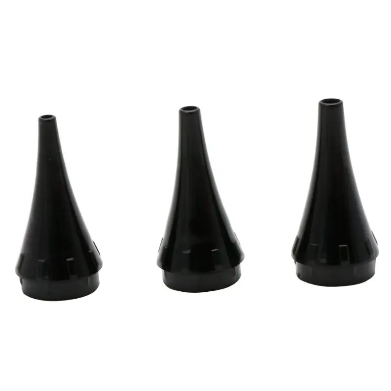 Otoscope Ophthalmoscope Medical Ent Ear Care Examination Diagnostic Instruments H55D
Otoscope Ophthalmoscope Medical Ent Ear Care Examination Diagnostic Instruments H55D
