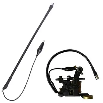 Yiwu Yilong Tattoo Equipment Tattoo Auxiliary Lamp Work Tattoo Lamp Lighting Machine Lamp Lamp Tattoo W2K3
Yiwu Yilong Tattoo Equipment Tattoo Auxiliary Lamp Work Tattoo Lamp Lighting Machine Lamp Lamp Tattoo W2K3