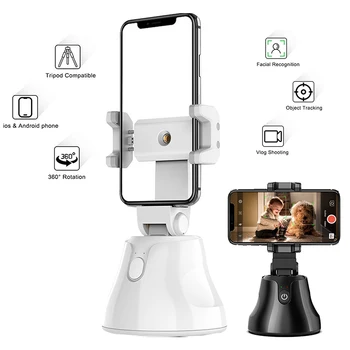 Smart Shooting Mobile Phone Camera Holder Smart Portable Selfie Stick, 360 ° Rotation, Camera Tripod Mount,
Smart Shooting Mobile Phone Camera Holder Smart Portable Selfie Stick, 360 ° Rotation, Camera Tripod Mount,