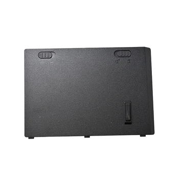 GZSM P157SMBAT-8 laptop battery FOR Clevo P157SM-A P150EM P177SM-A P177SM P157SM 6-87-P157S-4271 6-87-P157S-4272 6-87-P157S-4273
GZSM P157SMBAT-8 laptop battery FOR Clevo P157SM-A P150EM P177SM-A P177SM P157SM 6-87-P157S-4271 6-87-P157S-4272 6-87-P157S-4273