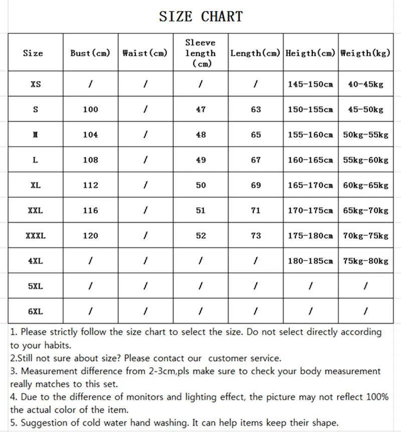 Plus size women pullover sweater spring autumn jumper women tops clothes casual loose fall knitted sweaters ladies 2019 DR897 (3)