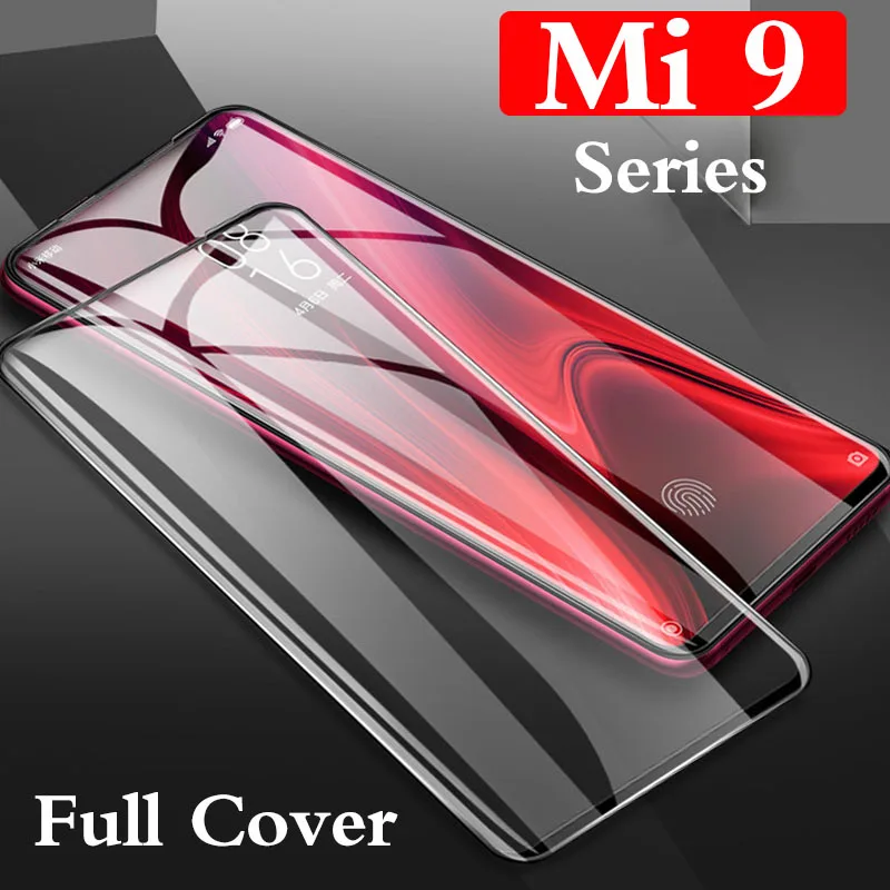 tempered glass phone case for xiaomi mi 9t pro 9tpro Protective shell Accessories safety on xiaomi9 mi9 xaiomi 9 se 9se glass 9h
tempered glass phone case for xiaomi mi 9t pro 9tpro Protective shell Accessories safety on xiaomi9 mi9 xaiomi 9 se 9se glass 9h