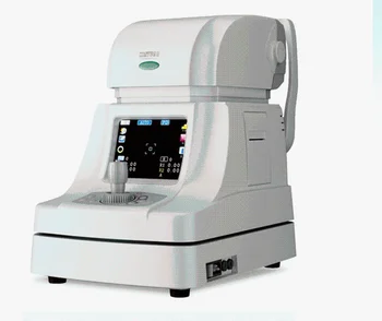 Full automatic computer optometry full automatic glasses instrument equipment optometry fa6100 with automatic measurement
Full automatic computer optometry full automatic glasses instrument equipment optometry fa6100 with automatic measurement