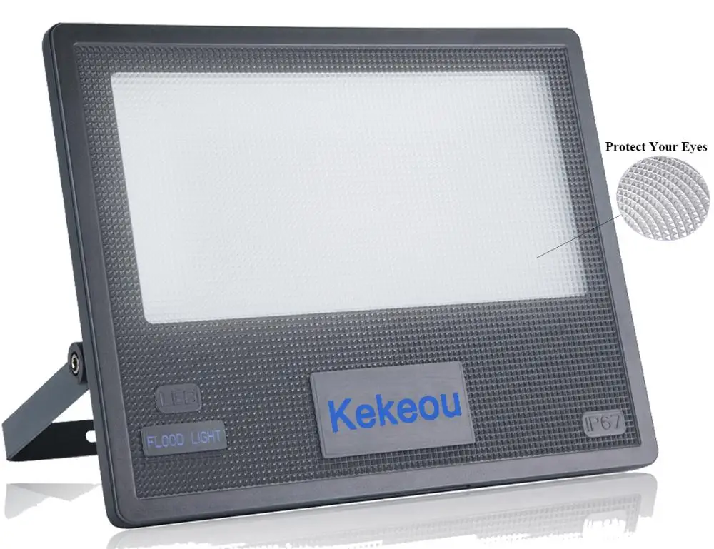 50W 100W 150W 200W LED flood light,, outdoor LED flood light, 5000lm super bright flood light, IP67 waterproof LED flood light.
50W 100W 150W 200W LED flood light,, outdoor LED flood light, 5000lm super bright flood light, IP67 waterproof LED flood light.