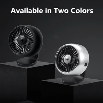 Car black / silver USB clip fan aromatherapy mini air conditioning cooling fan cool car interior accessories essential usb fans
Car black / silver USB clip fan aromatherapy mini air conditioning cooling fan cool car interior accessories essential usb fans
