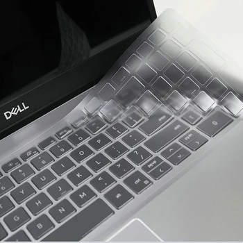 keyboard Cover for Dell Inspiron 15 7590 5590 5593 with for Dell G7 gaming 7590 15.6 inch clear waterproof Ultra Thin TPU
keyboard Cover for Dell Inspiron 15 7590 5590 5593 with for Dell G7 gaming 7590 15.6 inch clear waterproof Ultra Thin TPU