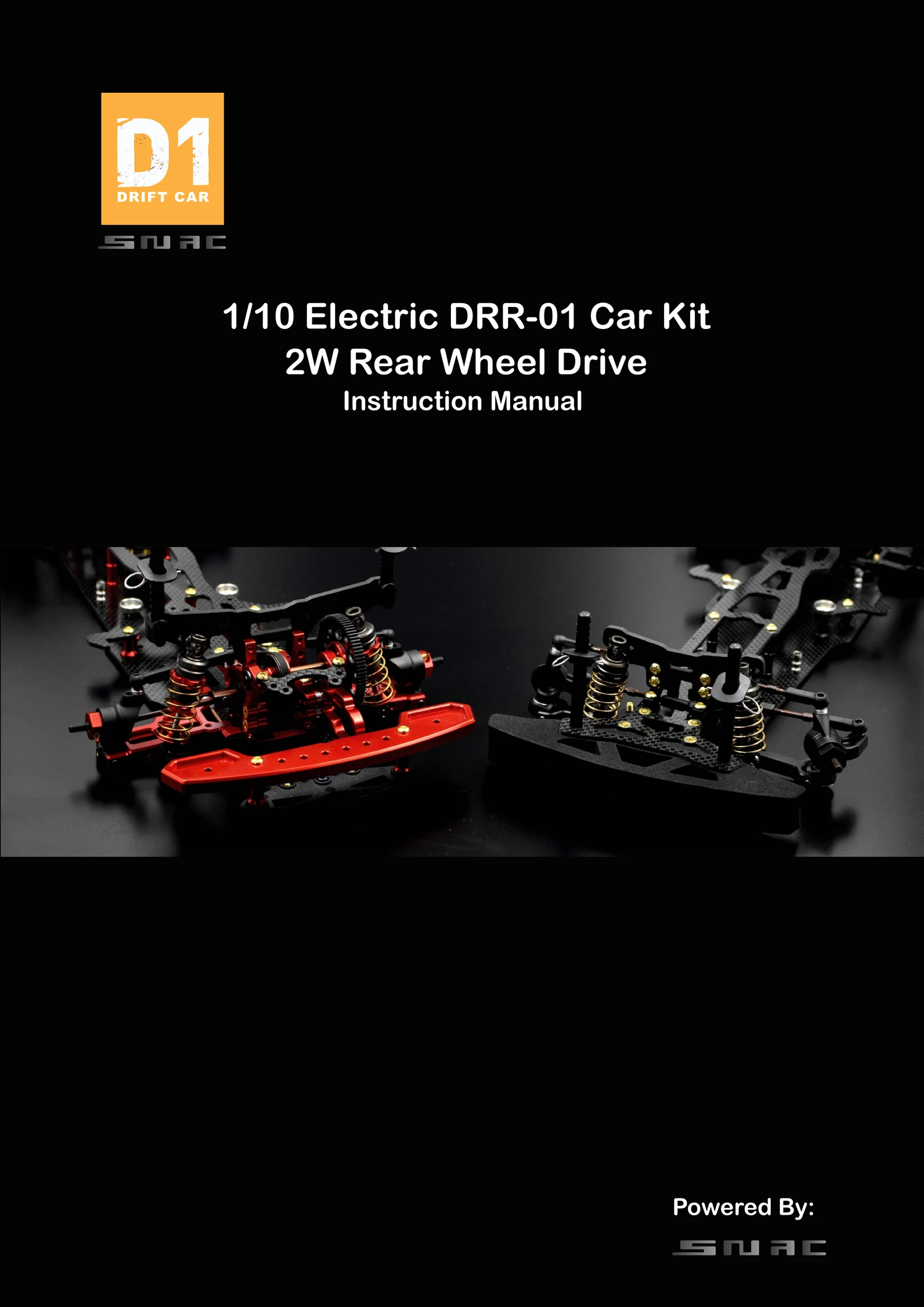 SN-RC S150001 105-17 DRR-01 DRR01 REAR DRIFT VEHICLE CAR REAR DRIFT VEHICLE INSTRUCTION EXPLOSION MAP DECOMPOSITION DIAGRAM
SN-RC S150001 105-17 DRR-01 DRR01 REAR DRIFT VEHICLE CAR REAR DRIFT VEHICLE INSTRUCTION EXPLOSION MAP DECOMPOSITION DIAGRAM