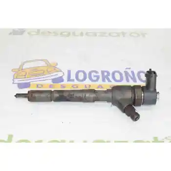 0445110083 INJECTOR OPEL COMBO (CORSA C)
0445110083 INJECTOR OPEL COMBO (CORSA C)