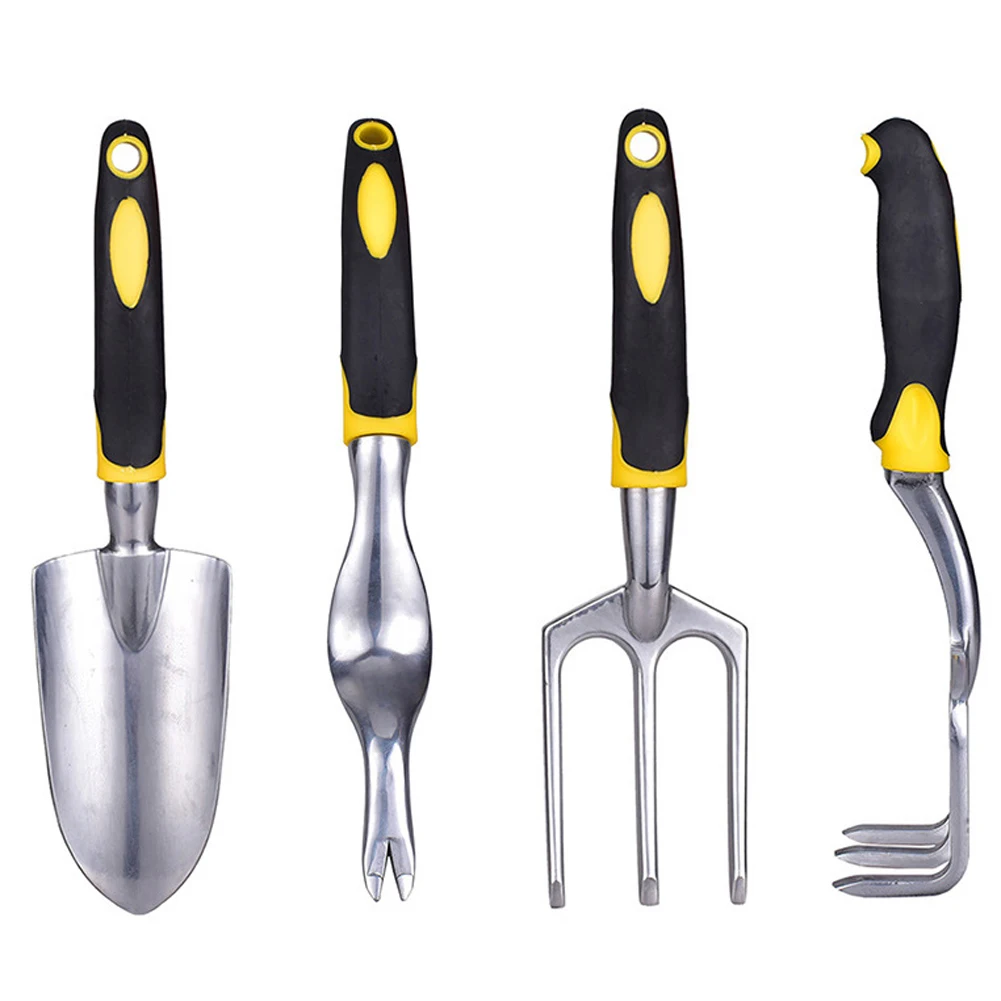 Garden Digging Tools Planting Weeding Tools Steel Hand Weeding Fork Transplanting Manual Removing Taproot For Homegrown
Garden Digging Tools Planting Weeding Tools Steel Hand Weeding Fork Transplanting Manual Removing Taproot For Homegrown