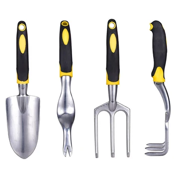 Steel Hand Weeding Fork Transplanting Digging Tools Manual Removing Taproot For Homegrown Garden Planting Weeding Tools
Steel Hand Weeding Fork Transplanting Digging Tools Manual Removing Taproot For Homegrown Garden Planting Weeding Tools