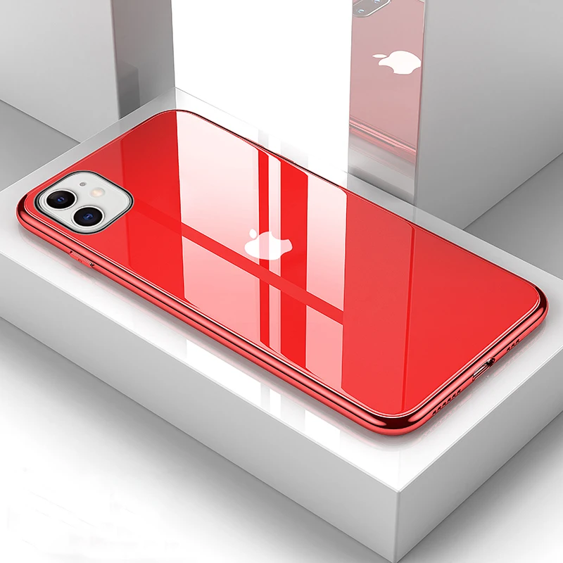 颜色图1