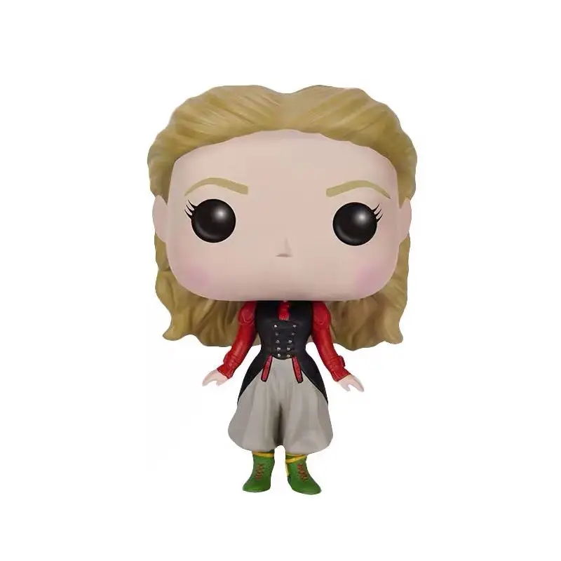 movie character Alices Kingsleigh model toy High quality Collect model children's gifts no box
movie character Alices Kingsleigh model toy High quality Collect model children's gifts no box