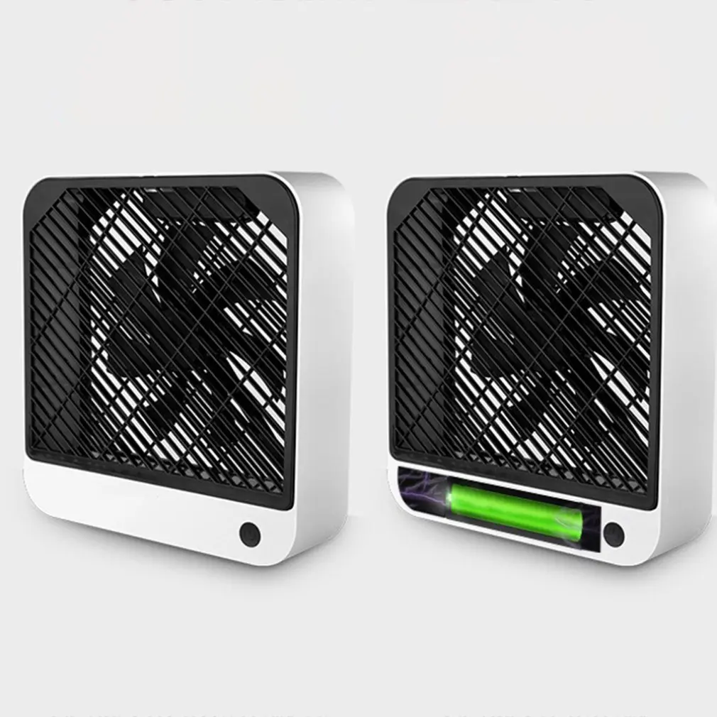 Desktop Square Fan Electric Fan Folding Telescopic Floor Fan Desktop Fan Desktop Air Conditioner Cooler
Desktop Square Fan Electric Fan Folding Telescopic Floor Fan Desktop Fan Desktop Air Conditioner Cooler