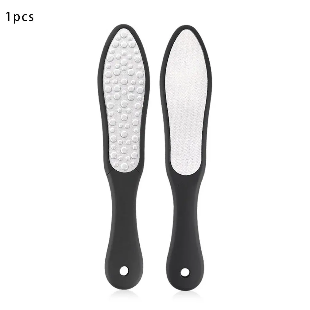Stainless Steel Foot Plate File Remove Dead Skin And Calluses Rub Foot Plate Foot Care And Pedicure Tool
Stainless Steel Foot Plate File Remove Dead Skin And Calluses Rub Foot Plate Foot Care And Pedicure Tool