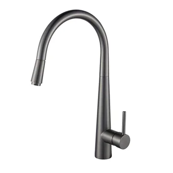 kitchen faucets pull out torneiras gourmet kitchen sink tap basin faucet kitchen fixture black faucet solid brass fregadero taps 
kitchen faucets pull out torneiras gourmet kitchen sink tap basin faucet kitchen fixture black faucet solid brass fregadero taps