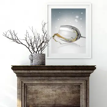 Custom Poster The cup#l Canvas Wall Art Picture Set Posters Home Decor Prints Abstract Prints for Room20-0630-52
Custom Poster The cup#l Canvas Wall Art Picture Set Posters Home Decor Prints Abstract Prints for Room20-0630-52