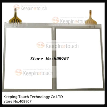 For Psion Teklogix Workabout 7525S 7527S LS037V7DW01 LS037V7DW03 LS037V7DW05 LCD Touch Screen Digitizer
For Psion Teklogix Workabout 7525S 7527S LS037V7DW01 LS037V7DW03 LS037V7DW05 LCD Touch Screen Digitizer