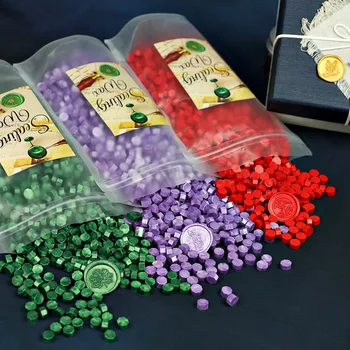 500 grams of octagonal lacquer wax particles lacquer wax seal lacquer seal wax particles loose lacquer sealing wax 1500 pcs
500 grams of octagonal lacquer wax particles lacquer wax seal lacquer seal wax particles loose lacquer sealing wax 1500 pcs