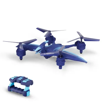 FQ777 FQ19W Wifi FPV Pterosaur RC Quadcopter
FQ777 FQ19W Wifi FPV Pterosaur RC Quadcopter