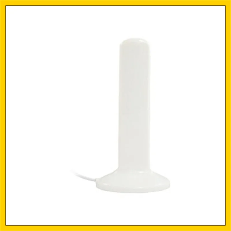 16DBI 4G LTE Antenna External Antennas for Huawei ZTE Router Modem Aerial with TS9/ CRC9/ SMA Connector | Мобильные телефоны и