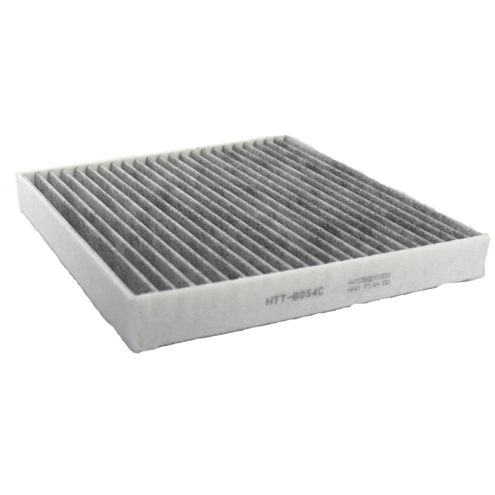 Car Cabin Air Filter FOR Smart Fortwo Cabriolet(A453) 2015 1.0L Fortwo COUPE(W451)2008 1.0L/1.0T Fortwo(W453)2014 A4538350300
Car Cabin Air Filter FOR Smart Fortwo Cabriolet(A453) 2015 1.0L Fortwo COUPE(W451)2008 1.0L/1.0T Fortwo(W453)2014 A4538350300