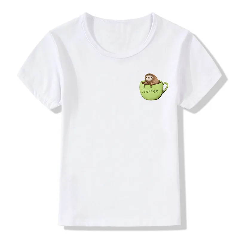 Cool Summer T shirt For Children Print Short Sleeve T-shirt Kids Baby Boys Girls Casual O-neck Tee Shirts baby t shirt CT-2190
Cool Summer T shirt For Children Print Short Sleeve T-shirt Kids Baby Boys Girls Casual O-neck Tee Shirts baby t shirt CT-2190