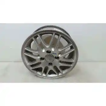 6JX15H2 15 "RIM Ford Focus SALOON (CAK)
6JX15H2 15 "RIM Ford Focus SALOON (CAK)