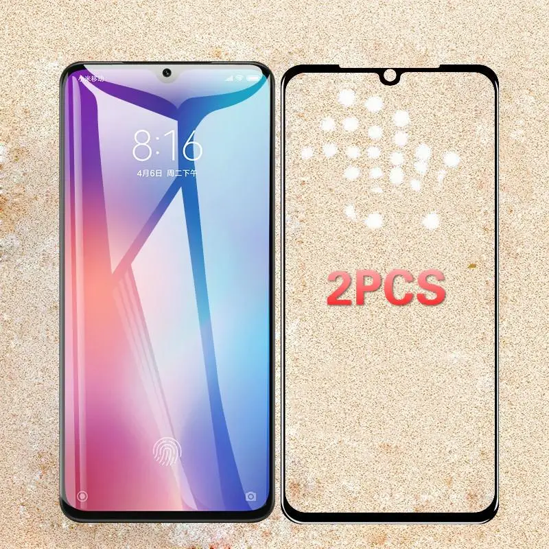 2PCS Tempered Glass For Xiaomi Redmi Note 8 Pro 4X 4A 5A 5 Plus Full Screen Protector For Xiaomi Mi Max Play Protective Glass
2PCS Tempered Glass For Xiaomi Redmi Note 8 Pro 4X 4A 5A 5 Plus Full Screen Protector For Xiaomi Mi Max Play Protective Glass