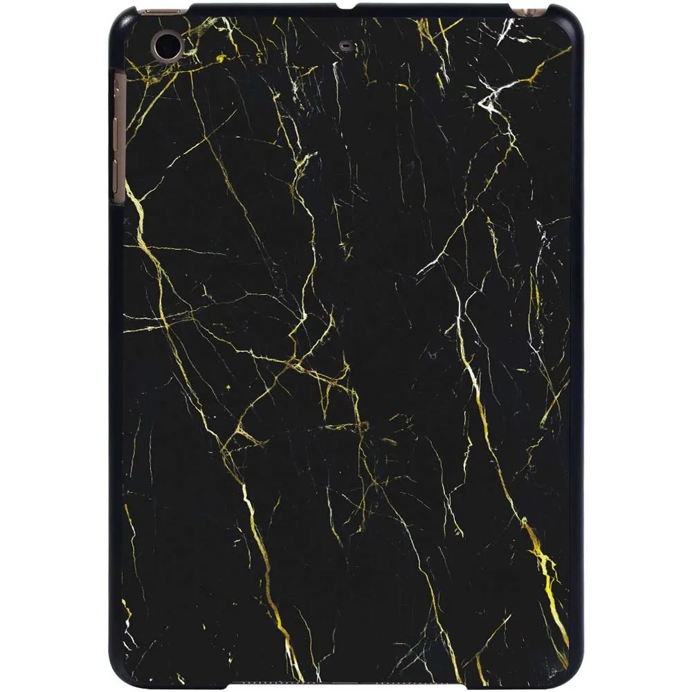 Marble012