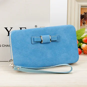 2020 New Women Long Wallet Many Departments Female Wallets Clutch Lady Purse Zipper Phone Pocket Card Holder Ladies Carteras
2020 New Women Long Wallet Many Departments Female Wallets Clutch Lady Purse Zipper Phone Pocket Card Holder Ladies Carteras