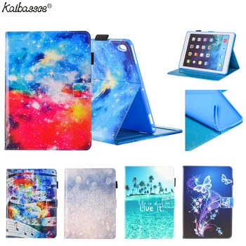 KAIBASSCE Case For iPad 5 6Air 1 2 9.7 inch stylish painted smart sleep TPU protective Case for iPad Mini1 2 3 4 5 7.9 inch
KAIBASSCE Case For iPad 5 6Air 1 2 9.7 inch stylish painted smart sleep TPU protective Case for iPad Mini1 2 3 4 5 7.9 inch