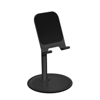 Smart Phone Tablet Telescopic Desktop Stand Holder Mobile Phone Metal Support Tablet Learning Machine Bracket
Smart Phone Tablet Telescopic Desktop Stand Holder Mobile Phone Metal Support Tablet Learning Machine Bracket