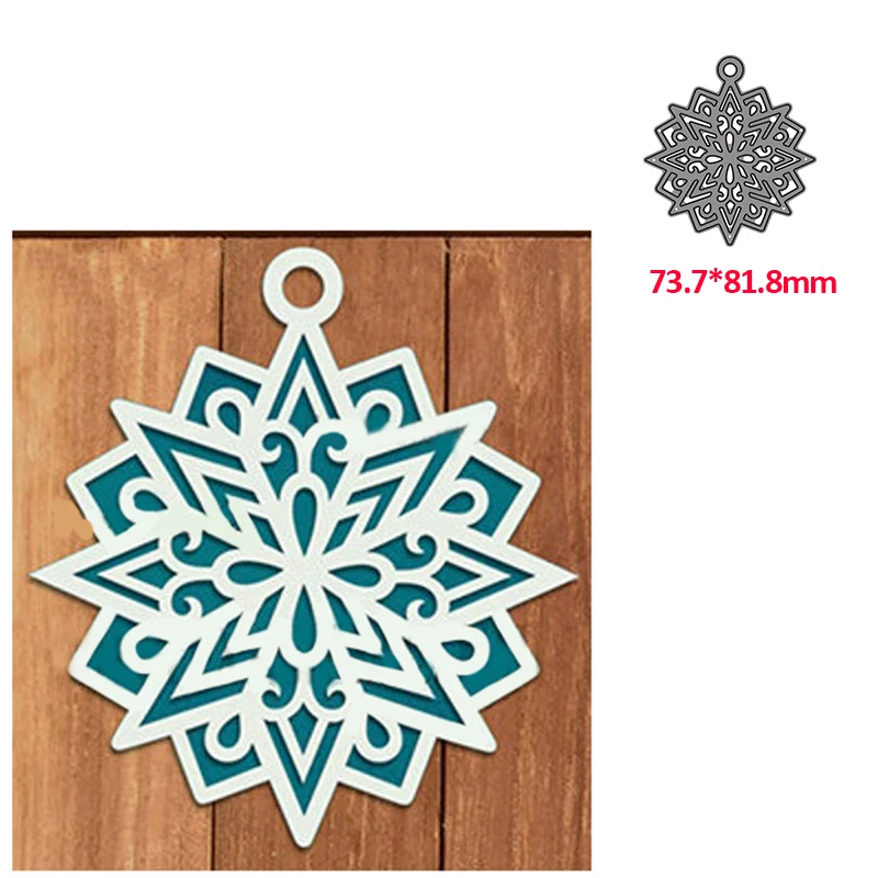 metal cutting dies die cut mold symmetry flower decoration diy Scrapbook paper craft knife mould blade punch stencils dies
metal cutting dies die cut mold symmetry flower decoration diy Scrapbook paper craft knife mould blade punch stencils dies