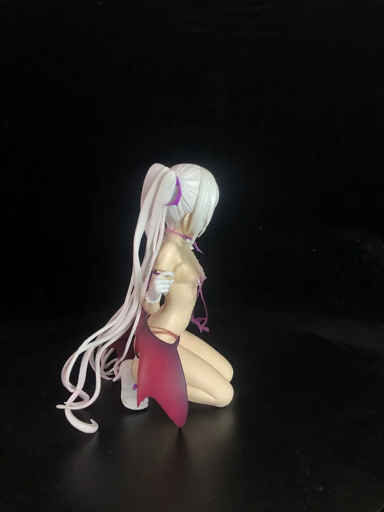 H88d918b0ae95458cb653bfe27b0f3d39v