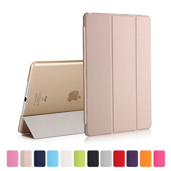 Luxury Tablet Shockproof Smart Leather Stand Case Cover for Apple IPad Pro 2020 11 Inch PU Wake for I Pad IPadpro 11 2020 Coque
Luxury Tablet Shockproof Smart Leather Stand Case Cover for Apple IPad Pro 2020 11 Inch PU Wake for I Pad IPadpro 11 2020 Coque