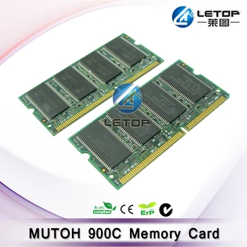 the mutoh memory card for mutoh 900c machine
the mutoh memory card for mutoh 900c machine