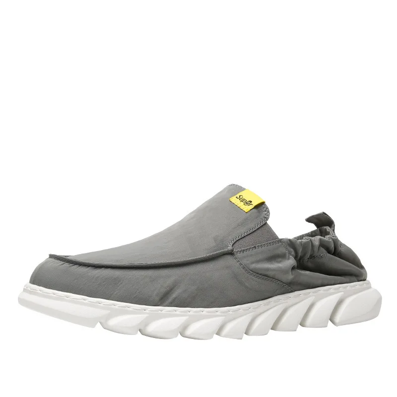 Hot Summer New Clunky Sneaker men Shoes Spring Flying and Weaving Breathable Reflective Thick Bottom Leisure Shoes #BA2hu001
Hot Summer New Clunky Sneaker men Shoes Spring Flying and Weaving Breathable Reflective Thick Bottom Leisure Shoes #BA2hu001