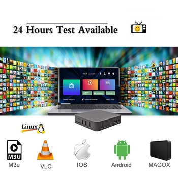 World tv Best1 year Europe IP italy TV spain Canada France Sweden Poland Turkey android tv box m3u spain list 
World tv Best1 year Europe IP italy TV spain Canada France Sweden Poland Turkey android tv box m3u spain list