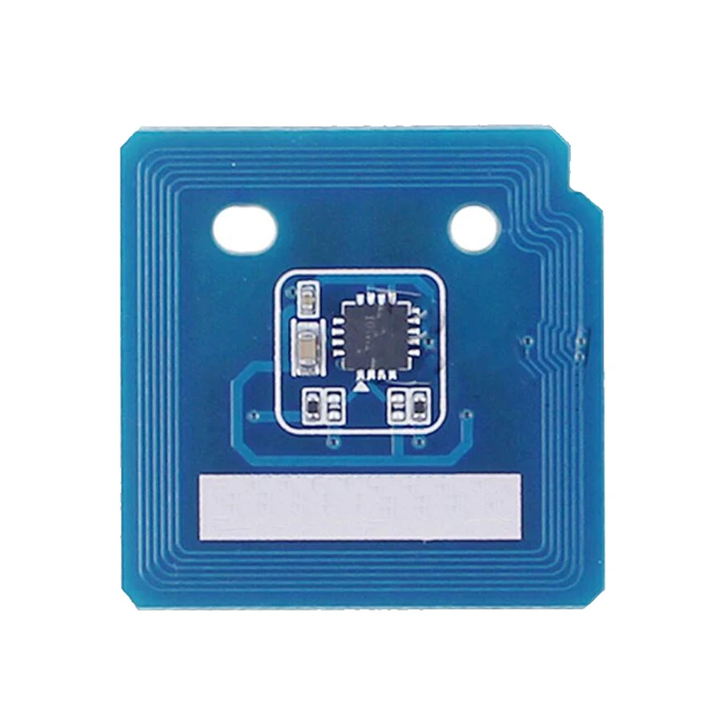 113R00315 113R00317 23K чип для тонера для Xerox DocuCentre 332 340 425 432 440, сброс заправки картриджа лазерного принтера 
113R00315 113R00317 23K чип для тонера для Xerox DocuCentre 332 340 425 432 440, сброс заправки картриджа лазерного принтера