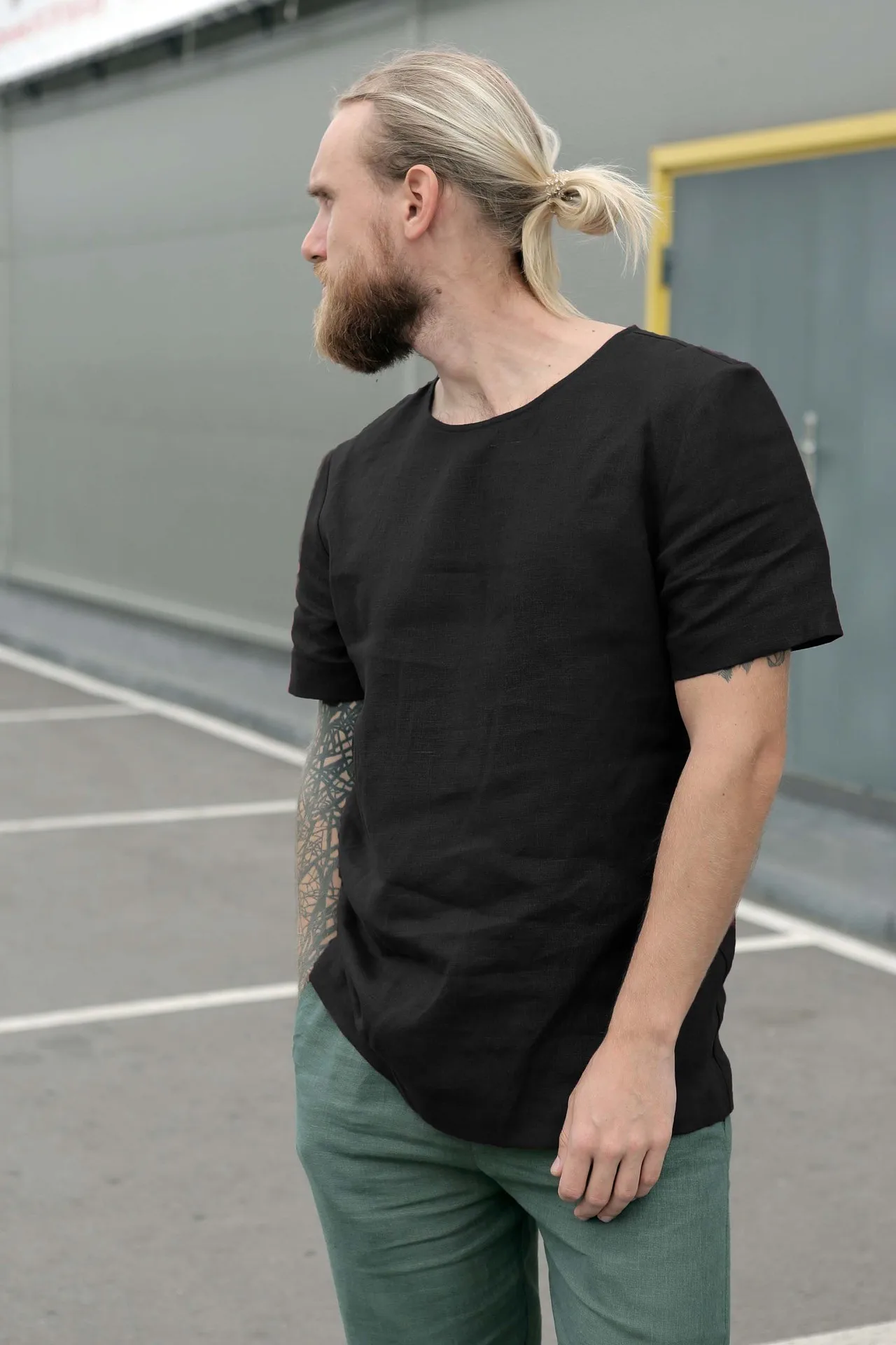 1 (10).jpg