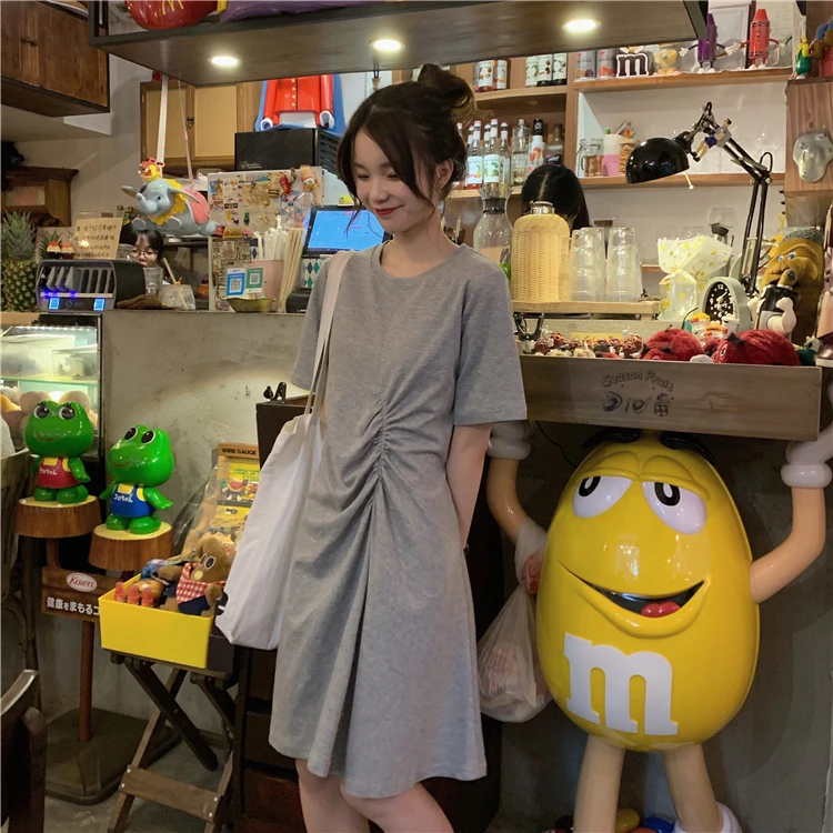 Han edition retro joker Anglo-American film net price ~ ~ have long dress tests show thin wrinkles
Han edition retro joker Anglo-American film net price ~ ~ have long dress tests show thin wrinkles
