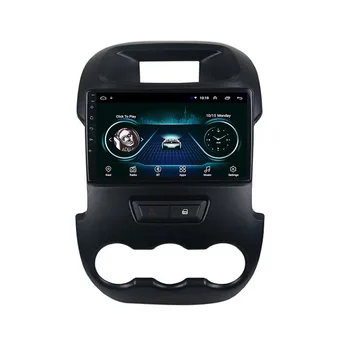 9 inch 2 din Car Multimedia Player Android 8.1 Wifi GPS Navigation For Ford Ranger xlt 2011 2012 2013 2014
9 inch 2 din Car Multimedia Player Android 8.1 Wifi GPS Navigation For Ford Ranger xlt 2011 2012 2013 2014