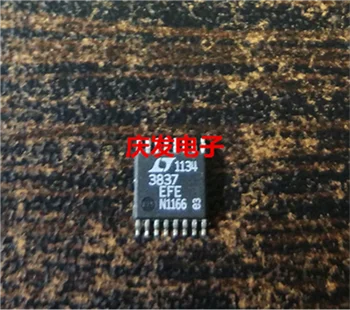 Free Delivery.LT3837EFE
Free Delivery.LT3837EFE