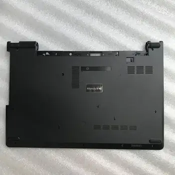 For DELL inspiron 15 3000 3552 3551 3553 3558 Lower cover bottom shell laptop D shell with DVD port 0HNC42 HNC42
For DELL inspiron 15 3000 3552 3551 3553 3558 Lower cover bottom shell laptop D shell with DVD port 0HNC42 HNC42