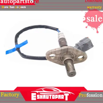 O2 Oxygen Sensor fit for Toyata AVENSIS CARINA E 1.6 1.8 4A-FE 7A-FE 1992-2000 Part NO# DOX-0251 DOX0251
O2 Oxygen Sensor fit for Toyata AVENSIS CARINA E 1.6 1.8 4A-FE 7A-FE 1992-2000 Part NO# DOX-0251 DOX0251