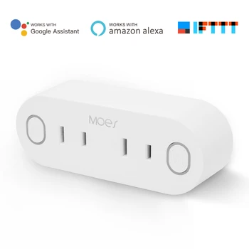 Smart Japanese standard socket wifi mobile phone switch timing plug Alexa Google Home Tuya socket with power monitoring
Smart Japanese standard socket wifi mobile phone switch timing plug Alexa Google Home Tuya socket with power monitoring