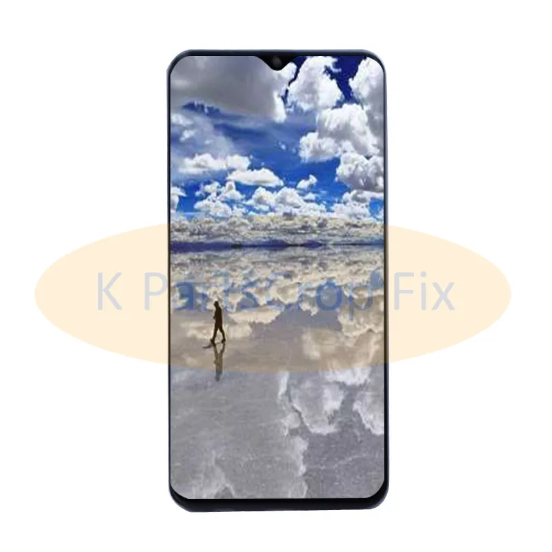 samsung m205 lcd (2)