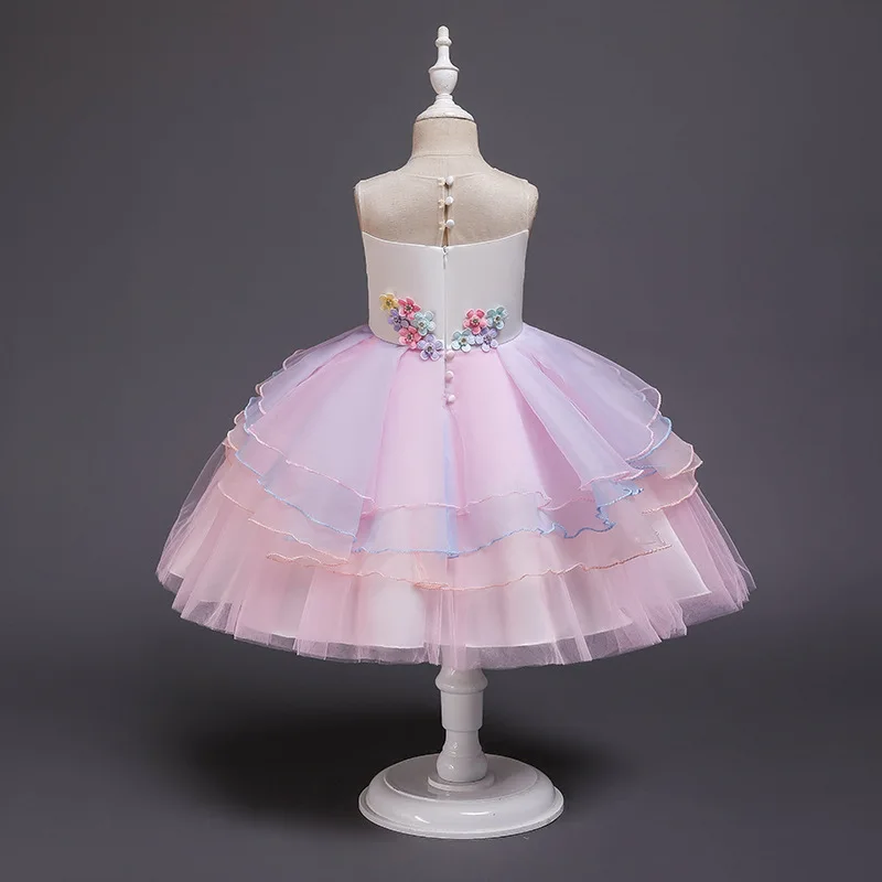 20.19 Million Halloween Girls Princess Dress Lace Tutu Unicorn Full Body Dress Europe And America Children Shirt Hot Selling Chi
20.19 Million Halloween Girls Princess Dress Lace Tutu Unicorn Full Body Dress Europe And America Children Shirt Hot Selling Chi